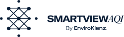 new smartview logo dark line (header)-1
