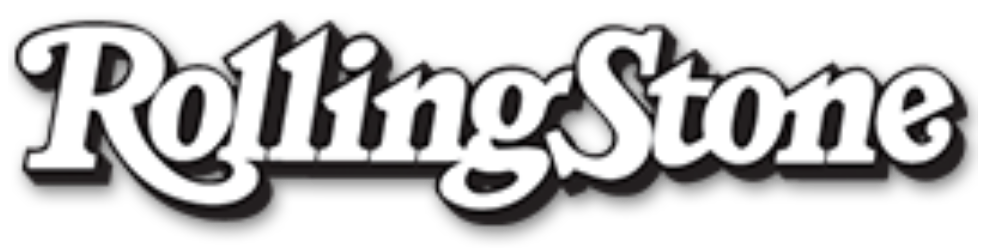Rolling Stone