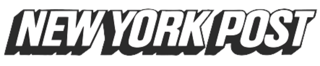New York Post