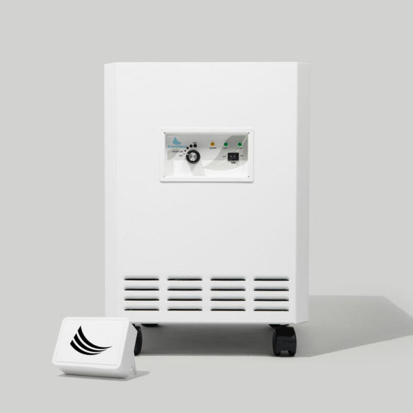 EnviroKlenz SMART Connect System