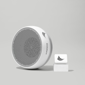 EnviroKlenz SMART Mount