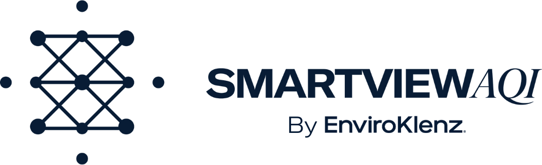 new smartview logo dark line (header)-1