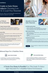 6526_Selecting Low-VOC and Lead-Free Products_D1R2